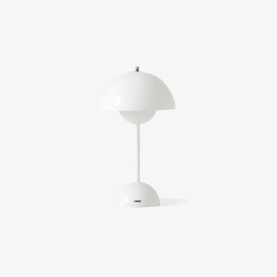 Lampe De Chevet Champignon Tactile