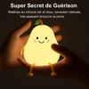 Lampe De Chevet Poire