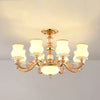 Lustre Design Vintage