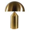 Lampe Champignon Design Italien
