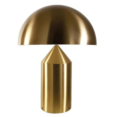 Lampe Champignon Design Italien