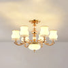 Lustre Design Vintage