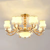 Lustre Design Vintage