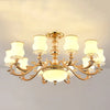 Lustre Design Vintage