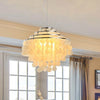 Lustre Nacre Vintage