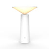 Lampe De Chevet Blanche Moderne