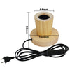 Lampe De Chevet Ampoule