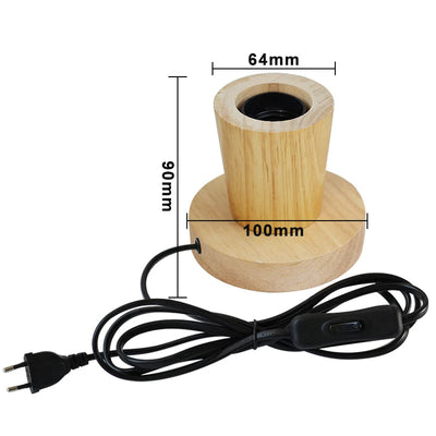 Lampe De Chevet Ampoule