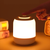 Lampe De Chevet Enfant Tactile