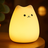 Lampe De Chevet Intensité Variable Enfant