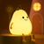 Lampe De Chevet Poire