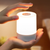 Lampe De Chevet Tactile USB