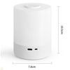 Lampe De Chevet Tactile USB