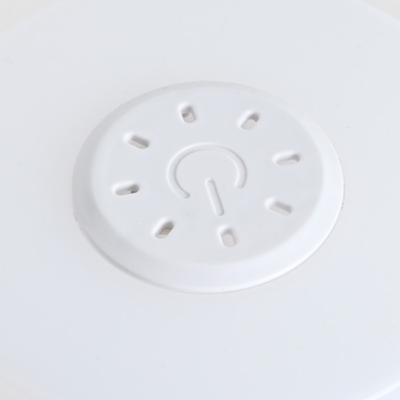 Lampe De Chevet Tactile USB