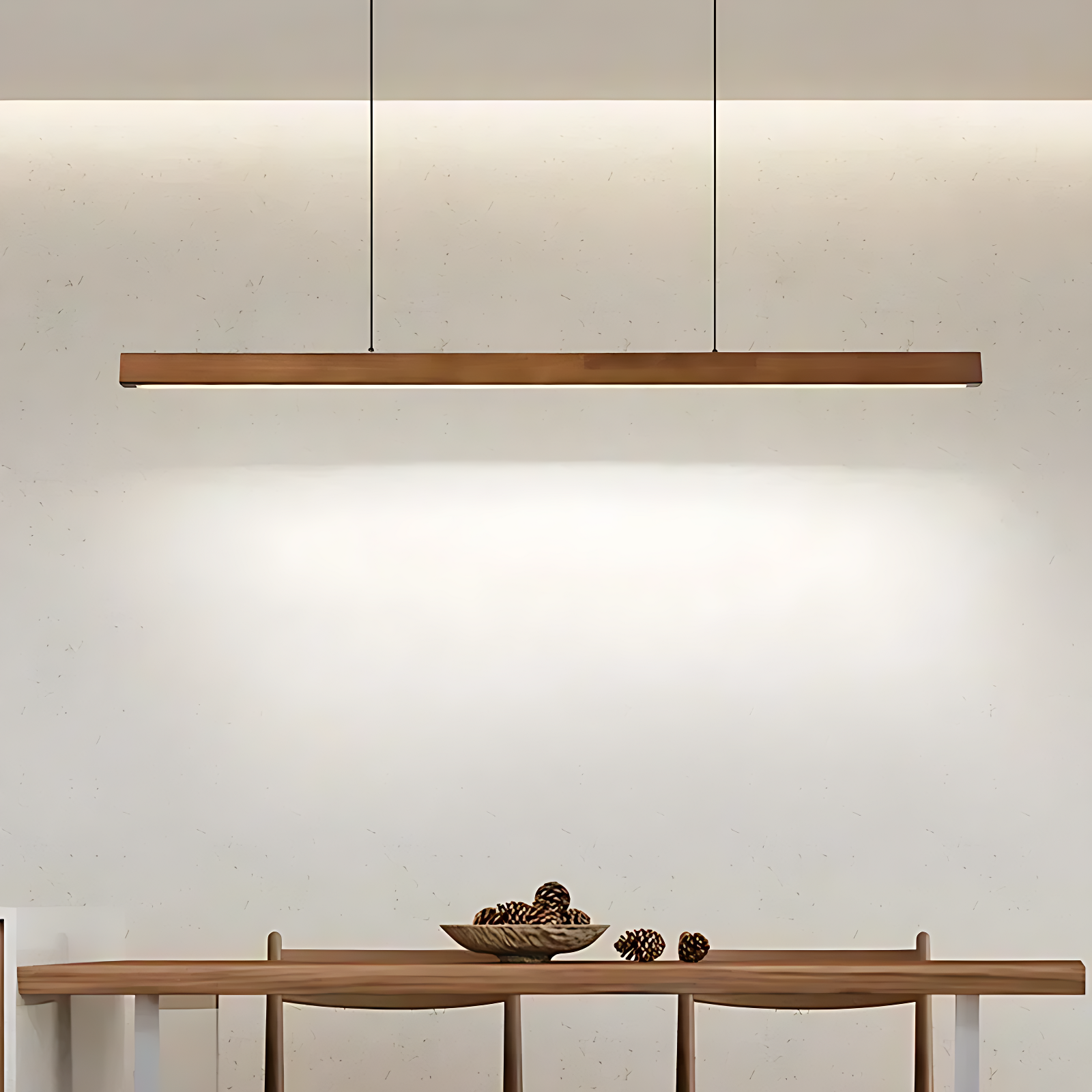 Lustre Design