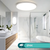 Lustre Salle De Bain Industriel