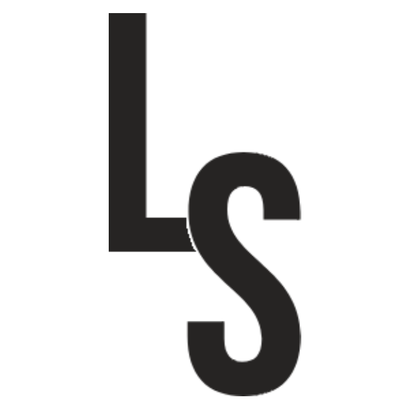 Lustre Salon