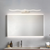 Lustre Mural Salle De Bain