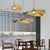 Lustre Cuisine