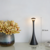 Lampe De Chevet Noire Design