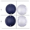 Luminaire Exterieur Spot