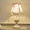 Lampe De Chevet Vintage Ancienne