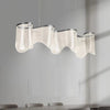 Lustre Moderne Design
