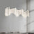 Lustre Moderne Design