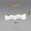 Lustre Moderne Design