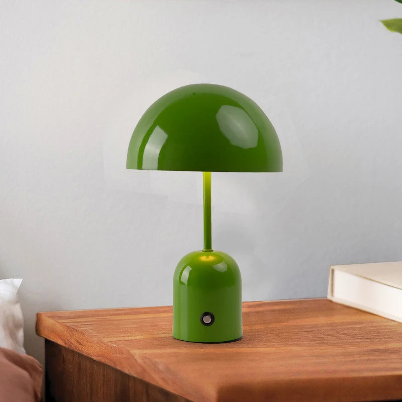Lampe De Chevet Design Italien