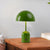 Lampe De Chevet Design Italien