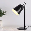 Lampe De Chevet Industriel