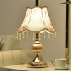 Lampe De Chevet Vintage Ancienne