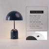 Lampe De Chevet Design Italien