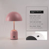 Lampe De Chevet Design Italien