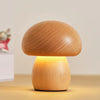 Lampe De Chevet Originale Tactile