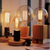 Lampe De Chevet Ampoule