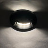 Luminaire Exterieur Spot