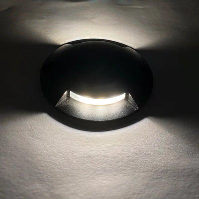Luminaire Exterieur Spot