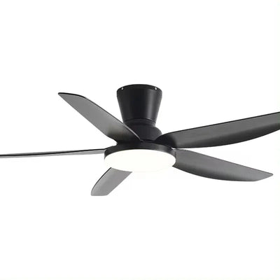 Lustre Ventilateur 5 Pales