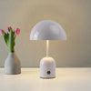 Lampe De Chevet Design Italien