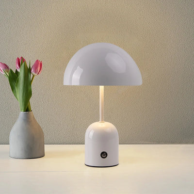 Lampe De Chevet Design Italien
