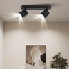 Spot Plafond Orientable