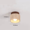 Lustre Pour Couloir Étroit