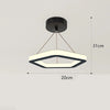 Lustre Couloir Design