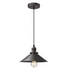 Lustre Design Industriel