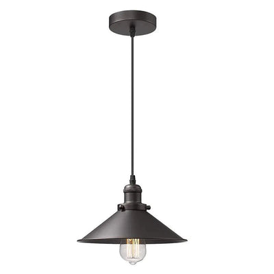 Lustre Design Industriel