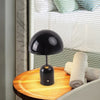 Lampe De Chevet Design Italien