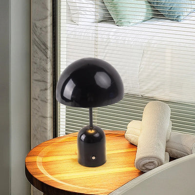 Lampe De Chevet Design Italien