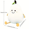 Lampe De Chevet Poire